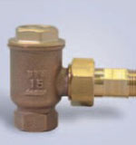 散熱疏水閥TS-3A